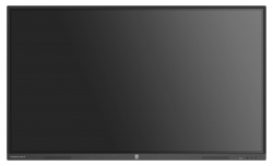 Zestaw interaktywny: monitor interaktywny Avtek TouchScreen 6 Lite 75 x2