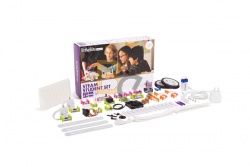 Zestaw littleBits STEAM Student Set