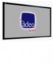 Zmiany w ofecie Adeo Screen - obniżki cen, nowe wielkości i format ekranów 16:10
