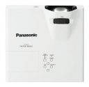 Panasonic PT-TX400E