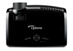 Projektor do kina domowego Optoma DH1011
