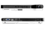 Projektor multimedialny Casio XJ-A255
