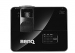 Projektor multimedialny BenQ MS500H
