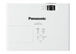 Panasonic PT-LB280E