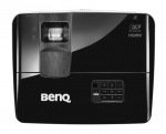 BenQ MX666