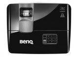 Projektor multimedialny BenQ MX660p