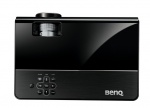 projektor BenQ MP670