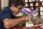 Zestaw littleBits Workshop Set