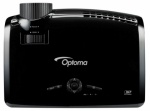 Projektor multimedialny Optoma EW762