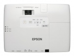 Projektor multimedialny Epson EB-1751