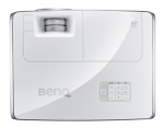 Projektor do kina domowego BenQ W1060