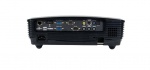 Projektor multimedialny Optoma X401