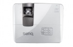 Projektor multimedialny BenQ MW721