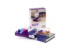 Zestaw littleBits Rule Your Room