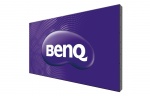BenQ PH460