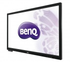 Monitor interaktywny BenQ RP840G 84