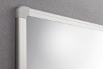 Tablica suchościeralna 2x3 OfficeBoard 60×45cm
