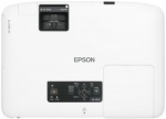  Projektor multimedialny Epson EB-1915