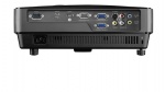 Projektor multimedialny BenQ MS500H