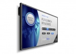 Monitor NEC MultiSync P403 DST (Single Touch)