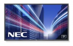 Monitor NEC MultiSync P403 DST (Single Touch)