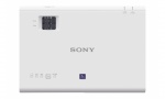 Sony VPL-EX255