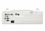 Projektor multimedialny Sony VPL-SW535C