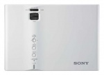 Projektor multimedialny Sony VPL-DX11