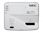 NEC U321H