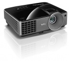 Projektor multimedialny BenQ MS500