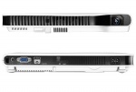 Projektor multimedialny Casio XJ-A240