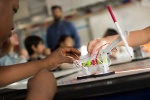 Zestaw littleBits STEAM Student Set