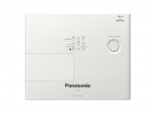 Panasonic PT-VX500E