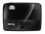 BenQ MW523