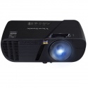 Projektor multimedialny ViewSonic PJD7720HD