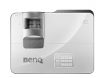 Projektor multimedialny BenQ MW712