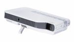 Projektor multimedialny Casio XJ-A246