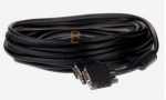 Kabel VGA 10m