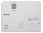 NEC V302X