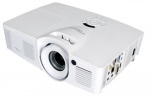 Projektor multimedialny Optoma W416