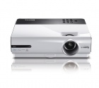 Projektor multimedialny BenQ W600+