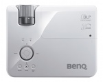 projektor BenQ MP615P