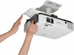 Projektor multimedialny Epson EB-1880