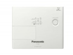 Projektor multimedialny Panasonic PT-VX41E