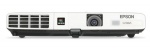 Projektor multimedialny Epson EB-1776W