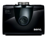 projektor BenQ W6000