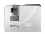 Projektor multimedialny BenQ MX813ST
