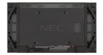 Monitor NEC MultiSync X554UNV