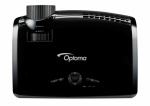 Projektor do kina domowego Optoma DH1010