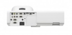 Projektor krótkoogniskowy Sony VPL-SX235